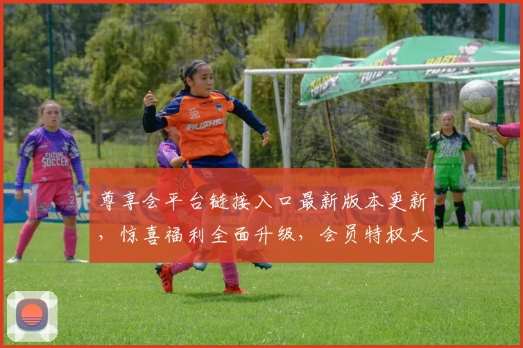 尊享会平台链接入口最新版本更新，惊喜福利全面升级，会员特权大放送，必看攻略三连发