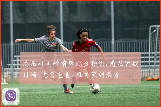 悉尼对川崎前锋比分预测,悉尼迎战川崎,悬念重重,谁将笑到最后